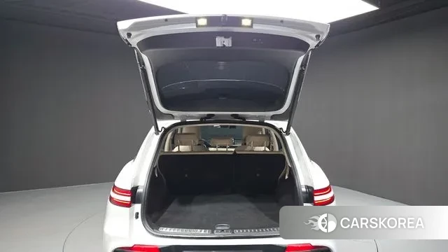 Genesis GV70 id 3745731 из Кореи 11