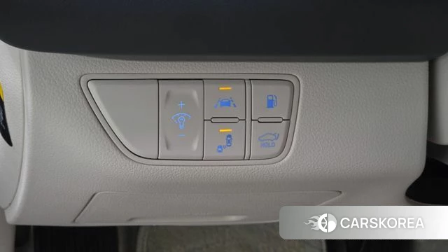 Genesis G70 id 4638022 из Кореи 11