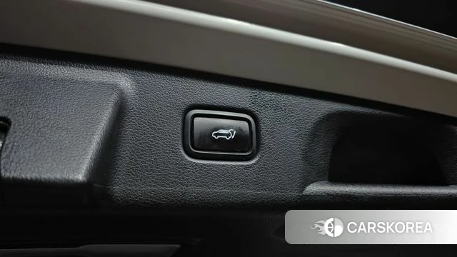Hyundai Palisade id 4751108 из Кореи 11