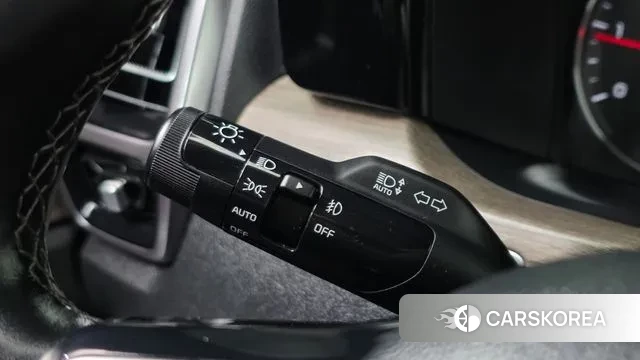 Kia Sorento 4th Generation id 3621779 из Кореи 11