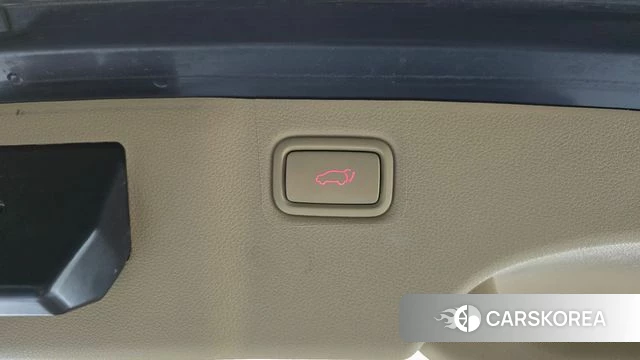 Kia The New Carnival id 3801792 из Кореи 11