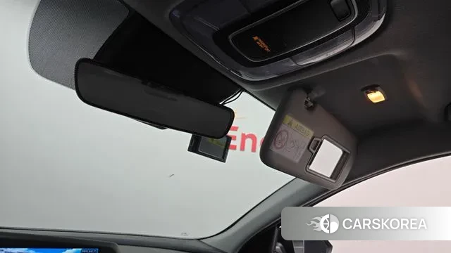 Hyundai Avante (CN7) id 3708298 из Кореи 11