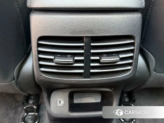 Kia Setus id 4278422 из Китая 11