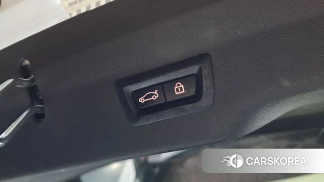 BMW 6 Series GT (G32) id 4448269 из Кореи 11