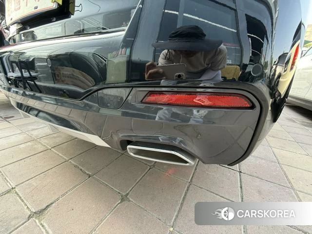BMW 5 series id 4190426 из Китая 11