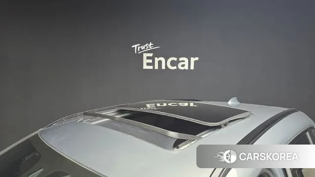 BMW X2 (F39) id 3591250 из Кореи 11