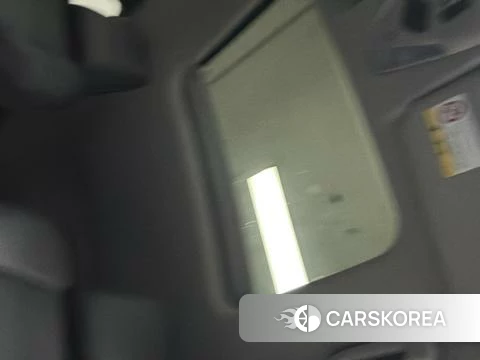 Toyota C-HR id 4277350 из Китая 11