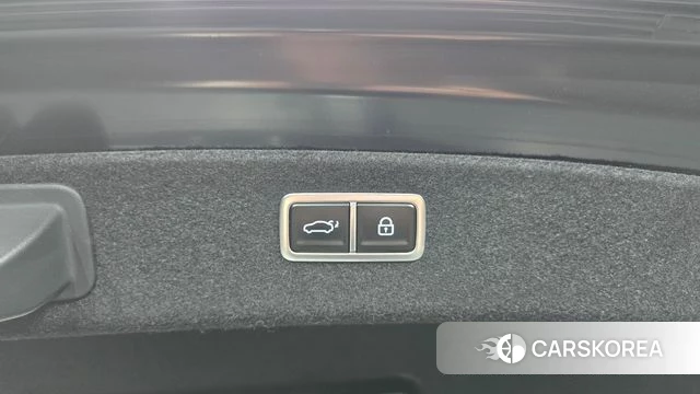Genesis G80 (RG3) id 4720120 из Кореи 11