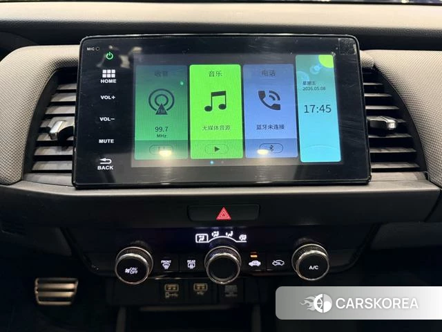 Honda LIFE id 4300332 из Китая 11