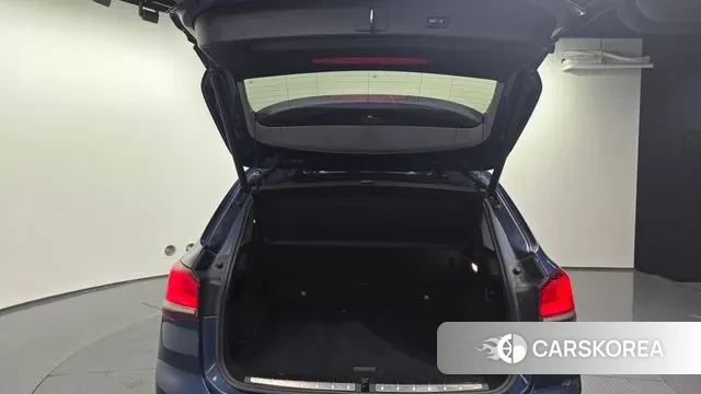 BMW X1 (F48) id 3708313 из Кореи 11