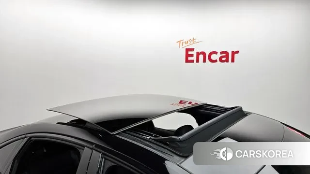 Audi A6 (C8) id 3498151 из Кореи 11