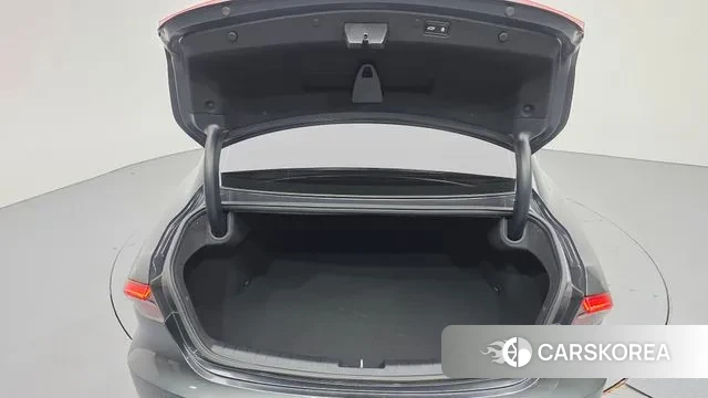 Hyundai The New Grandeur IG id 3432547 из Кореи 11