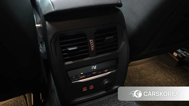 BMW 3 Series (G20) id 4614680 из Кореи 11
