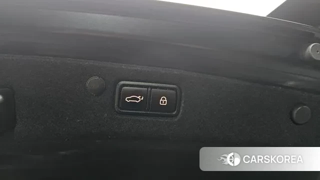 Hyundai The New Grandeur IG id 3621378 из Кореи 11