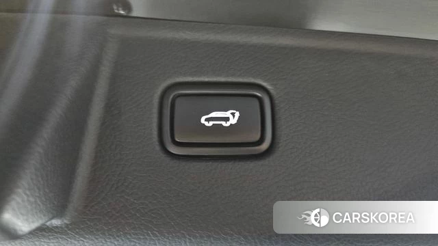 Kia Mohave Master id 4488852 из Кореи 11