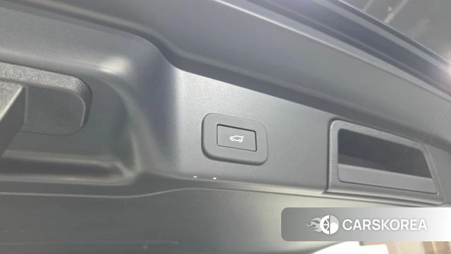 Land Rover Range Rover Evoque 2nd Generation id 3933680 из Кореи 11