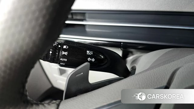 Hyundai Staria id 4201119 из Кореи 11