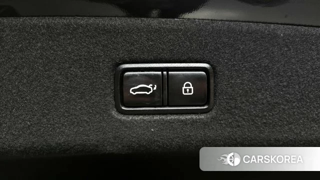 Kia More K9 id 3965251 из Кореи 11