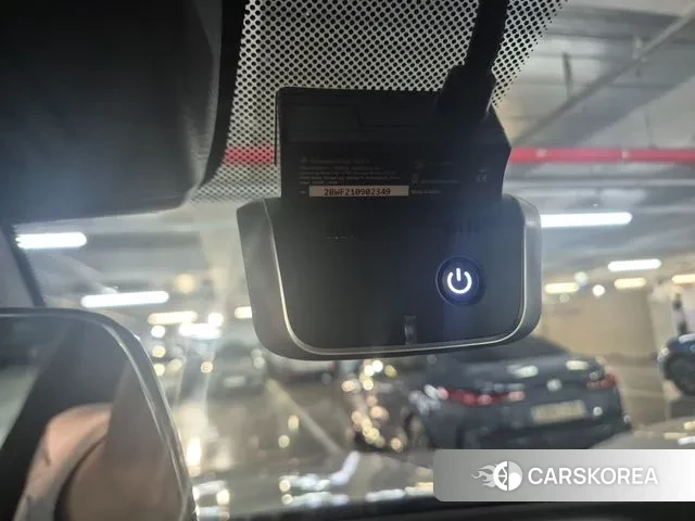 BMW X6 (G06) id 3650139 из Кореи 11