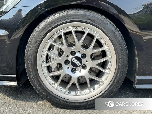 Volkswagen Golf id 4261880 из Китая 11