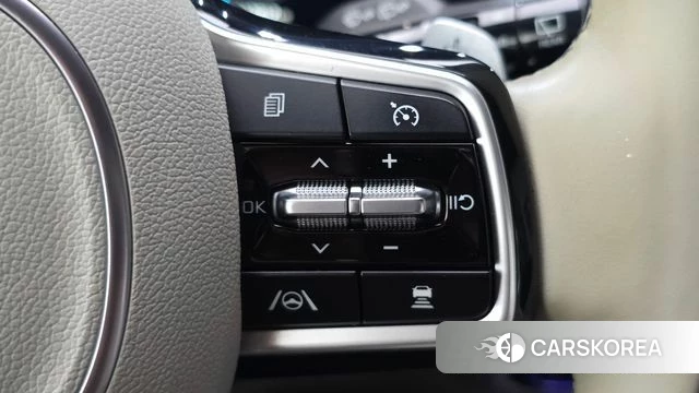 Kia Sorento 4th Generation id 4666173 из Кореи 11