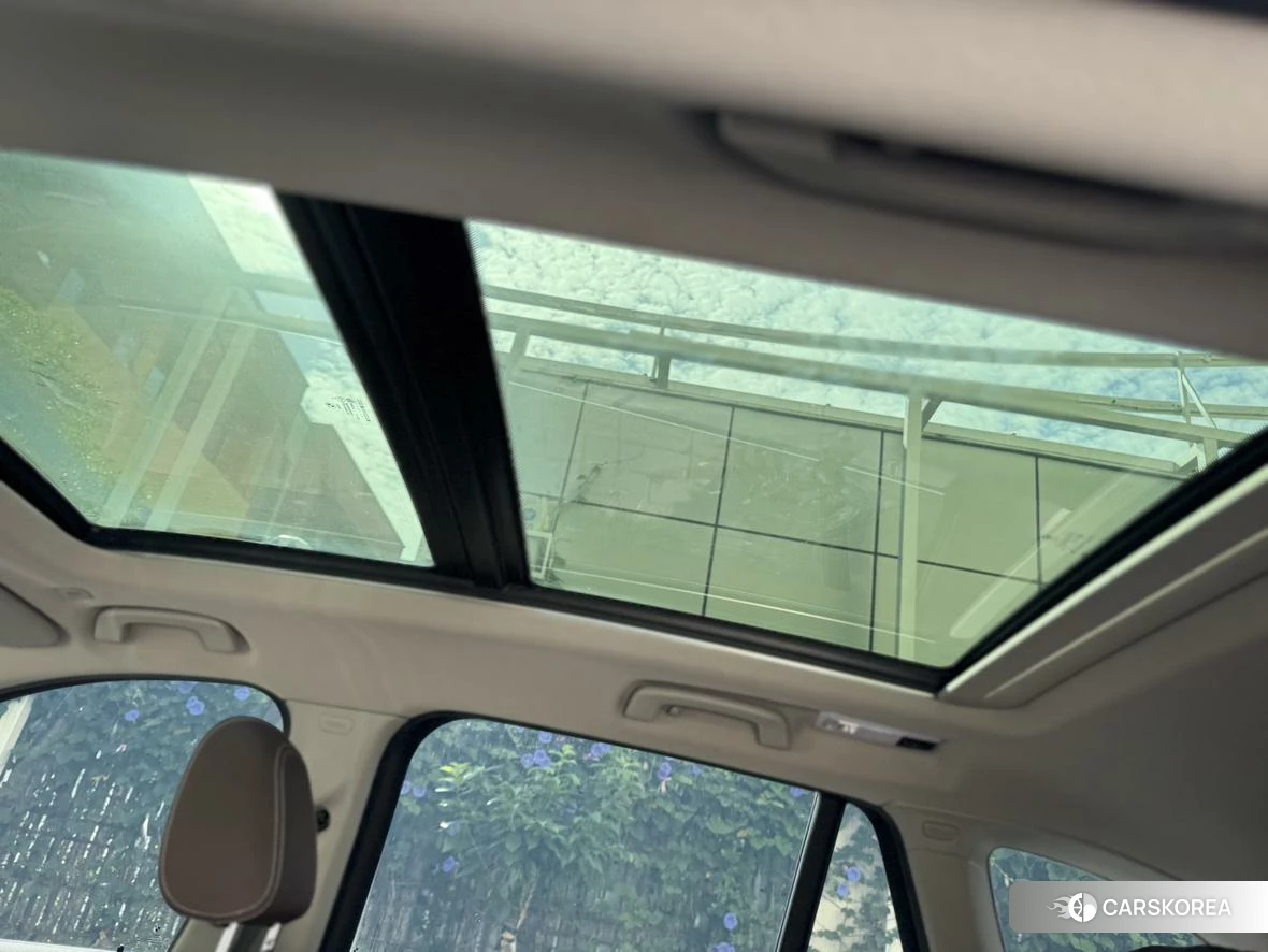BMW X1 id 4407473 из Китая 11