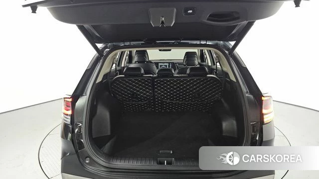 Kia Sportage 5th Generation id 4494824 из Кореи 11