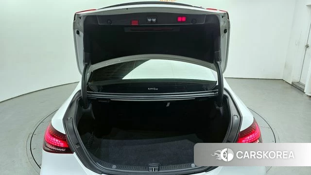 Mercedes-Benz E-Class W213 id 3865974 из Кореи 11