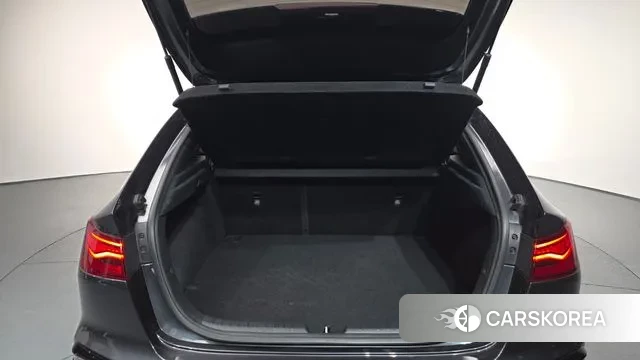 Kia The New K3 2nd generation id 3555199 из Кореи 11