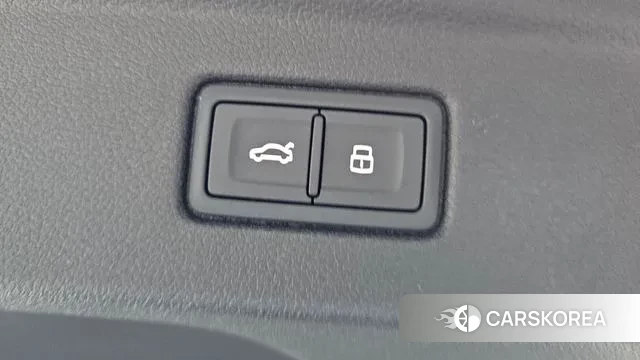 Audi A5 (F5) id 3289689 из Кореи 11