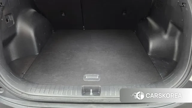 Kia Sportage 5th Generation id 3596986 из Кореи 11