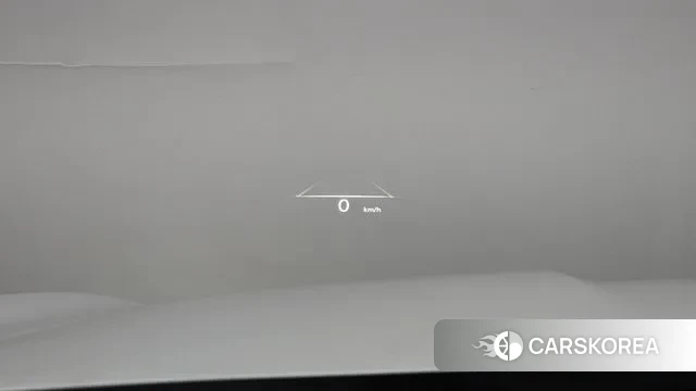 Genesis GV70 id 3629327 из Кореи 11