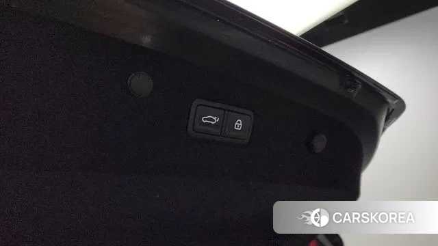 Kia K8 id 3539630 из Кореи 11