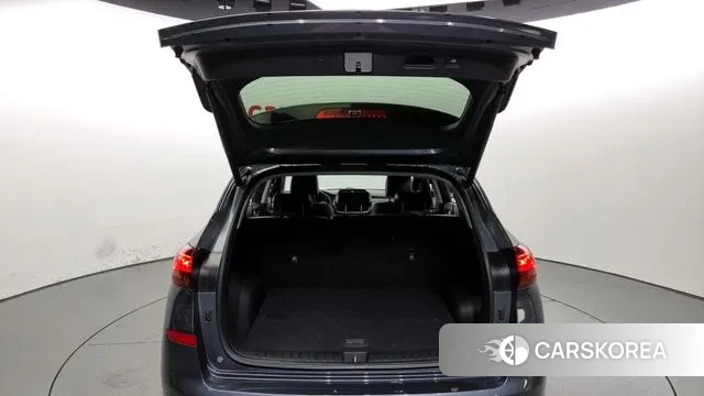 Hyundai All New Tucson id 2999775 из Кореи 11