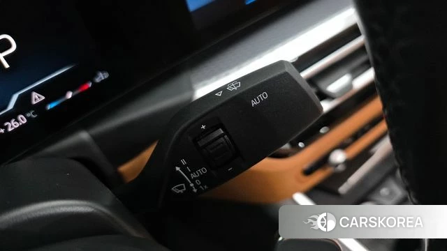 BMW 3 Series (G20) id 4935280 из Кореи 11