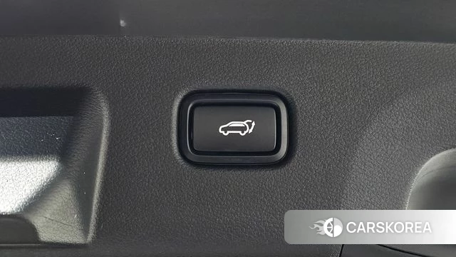 Kia Sportage 5th Generation id 4337349 из Кореи 11