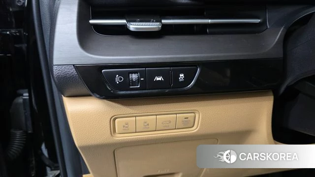 Kia Carnival 4th generation id 3910891 из Кореи 11