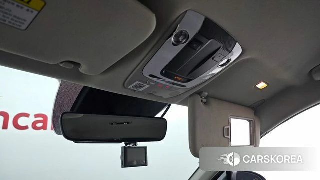 Kia K5 3rd generation id 4482692 из Кореи 11