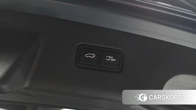 Kia Carnival 4th generation id 4283692 из Кореи 11