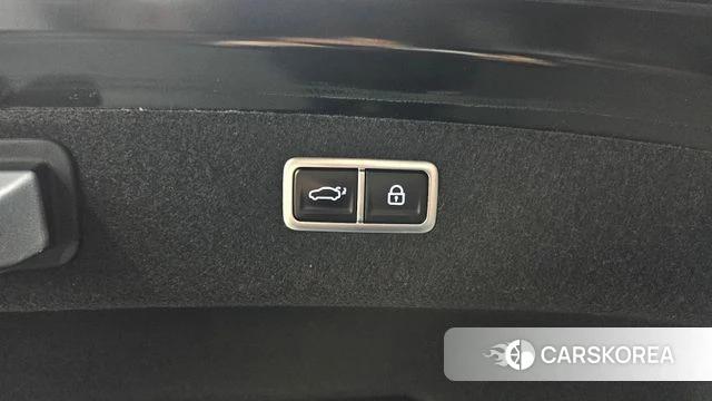 Genesis G80 (RG3) id 4245138 из Кореи 11