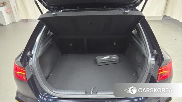 Kia The New K3 2nd generation id 3457551 из Кореи 11