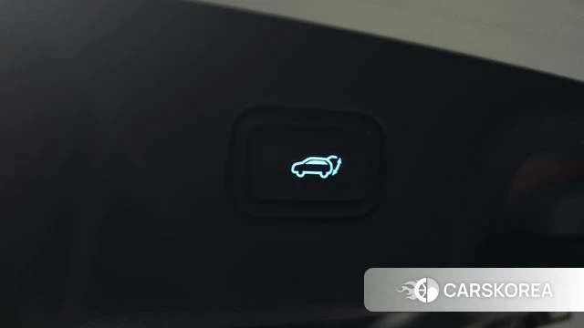 Hyundai Palisade id 3884997 из Кореи 11