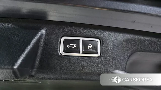 Kia Sorento 4th Generation id 3685316 из Кореи 11