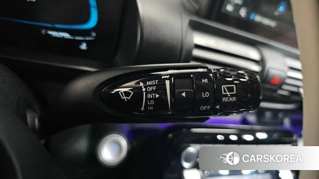 Hyundai Casper id 4560448 из Кореи 11
