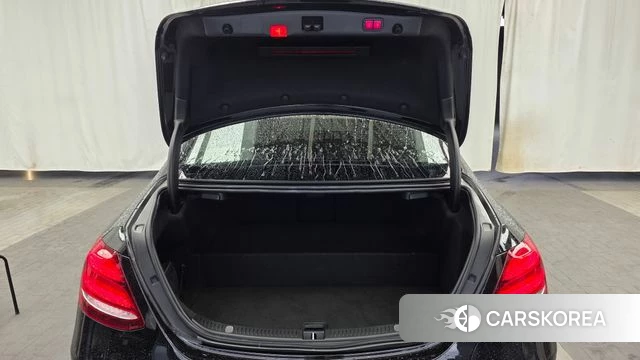 Mercedes-Benz E-Class W213 id 4573970 из Кореи 11