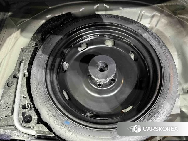 Volkswagen Tuyue id 4278612 из Китая 11