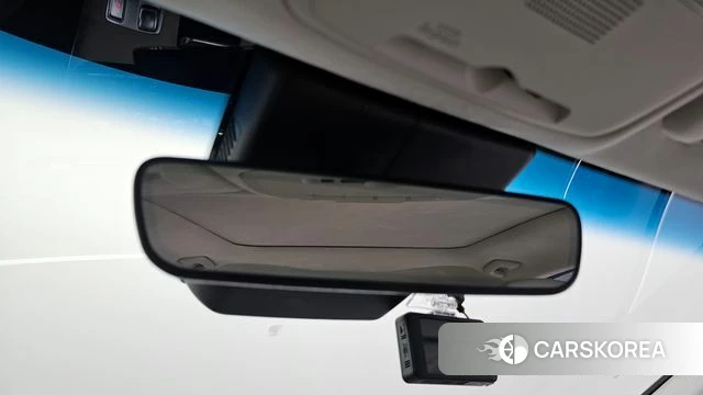 Hyundai The New Grandeur IG id 4726695 из Кореи 11