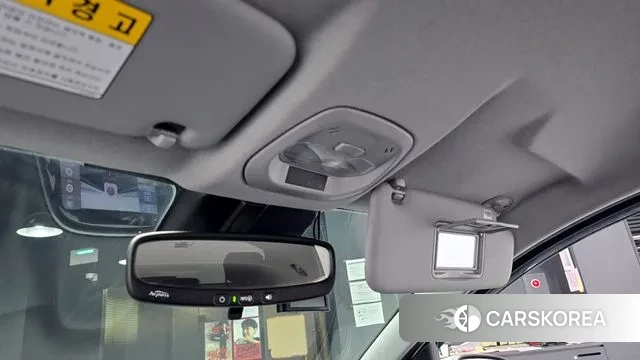 Chevrolet (GM Daewoo) The New Spark id 3573832 из Кореи 11