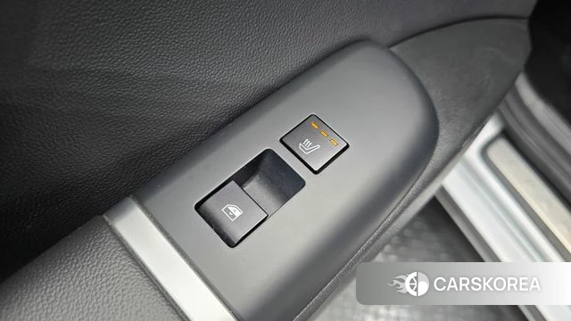 Hyundai Grandeur (GN7) id 3963727 из Кореи 11