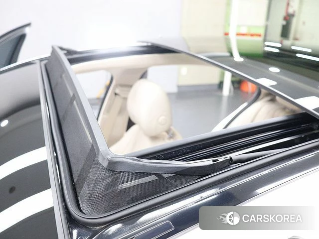 Mercedes-Benz E-Class W213 id 4392653 из Кореи 11